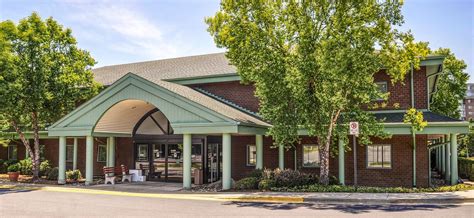 medstar pharmacy leisure world.